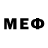 Метадон VHQ rasim bakaev