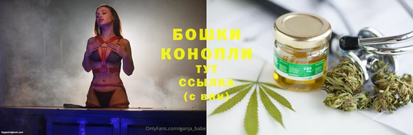мет Горно-Алтайск
