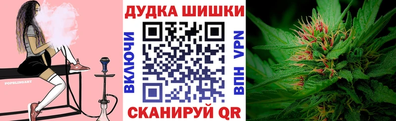 ОМГ ОМГ ONION  Ногинск  Канабис план  купить  сайты 